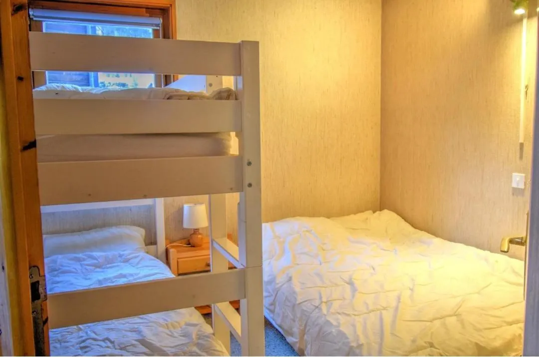 Morzine, Belle Vue, Propre Et Au Calme - Proche Activites- Montagne Apartment Morzine